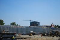 Imagine atasata: Kaufland Kogalniceanu - 2015.07.29 - 04.jpg